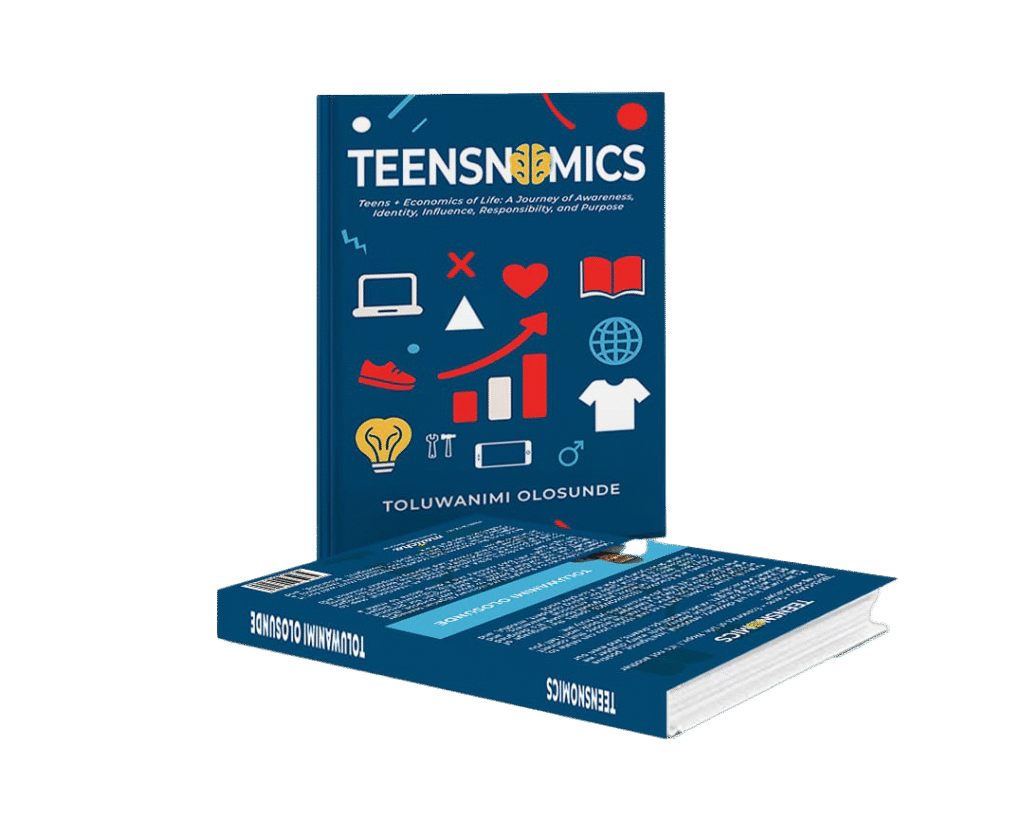 Our Programmes – MindtheGap